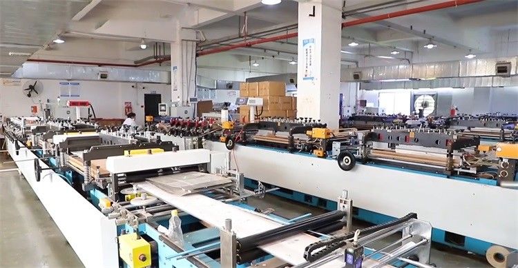 Shenzhen Source Pack Co., Ltd.