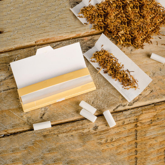 golden harvest cigarette tobacco Amazon.com: Golden Harvest Cigarette Filter Tubes - Red