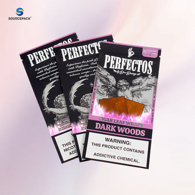 western tobacco Western Cowboy E-Juice - Smooth Tobacco Flavor western tobacco Western Cowboy E-Juice - Smooth Tobacco Flavor