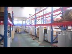 Shenzhen Source Pack Co., Ltd. is a manufacturer of cannabis packaging and smoke shop supplies